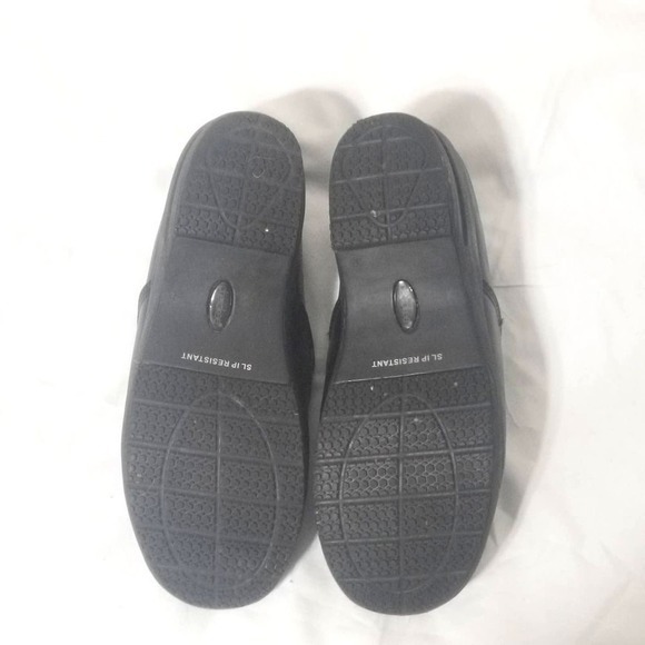 Cherokee Transcends size 9m - Picture 4 of 6